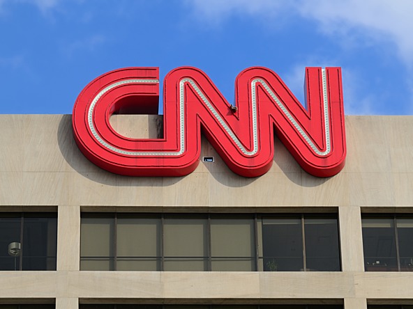 CNN_crop